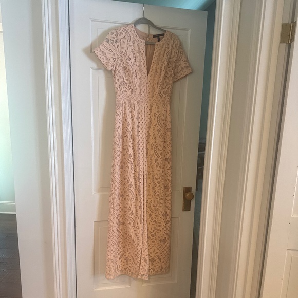 BCBG Dress - Picture 1 of 3